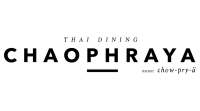 Chaopraya eat thai