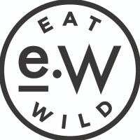 Eat wild