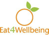Eat4wellbeing