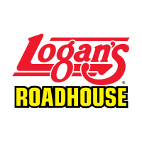 Logans restaurant & cafe