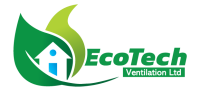 Ecotech ventilation