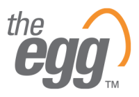 Egg the innovation agency