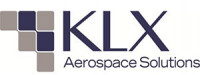 Klx aerospace solutions