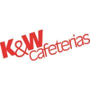 K&w cafeteria