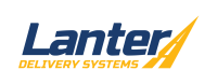 Lanter delivery systems