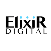 Elixir digital ltd