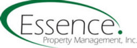 Essence property management, inc.