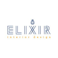 Elixir interior design