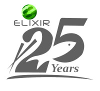 Elixir industrial equipment, incorporated