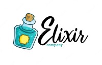 Elixir enterprises