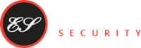 Elizabethan security limited