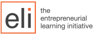 Entrepreneurs initiative