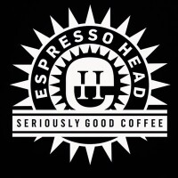 Espresso-head