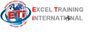 Excel training international (eti) ltd