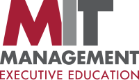 Executive training institute -malta