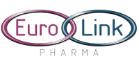 Euro-link pharma ltd