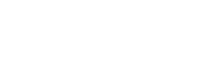 Euro business services