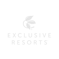Exclusive resort marketing