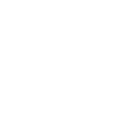 East yorkshire dental studios limited