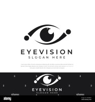 Eye-kon, visual creation studio