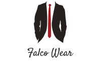Falco custom clothing