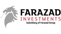 Farazad investments