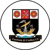 Fareham and crofton cricket club