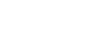 The farmhouse inn