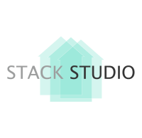 Stack! studios