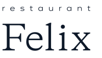 Felix restaurants