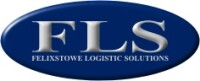 Felixstowe logistic solutions ltd
