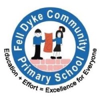Fell dyke community primary school