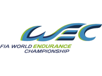 Fia world endurance championship