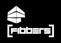 Fibbers
