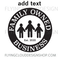 Families in business ltd