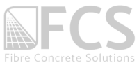Fibre concrete solutions