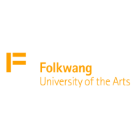Folkwang university of arts