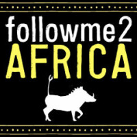 Followme2africa