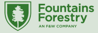 Fountains forestry