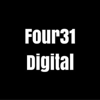 Four31 digital