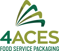Four aces technologies limited