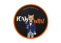 Foxy wine