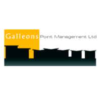 Galleons point management ltd