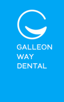 Galleon way dental