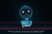 Gamer world ltd