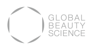 Pt global beauty science