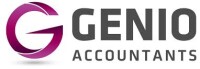 Genio accountants
