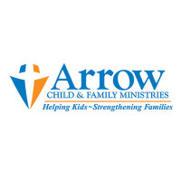 Arrow child and family ministries