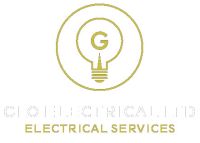Glo electrical ltd