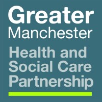 Greater manchester health and social care partnership